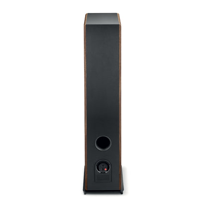 Focal Vestia No3  3-Way Floorstanding Loudspeaker