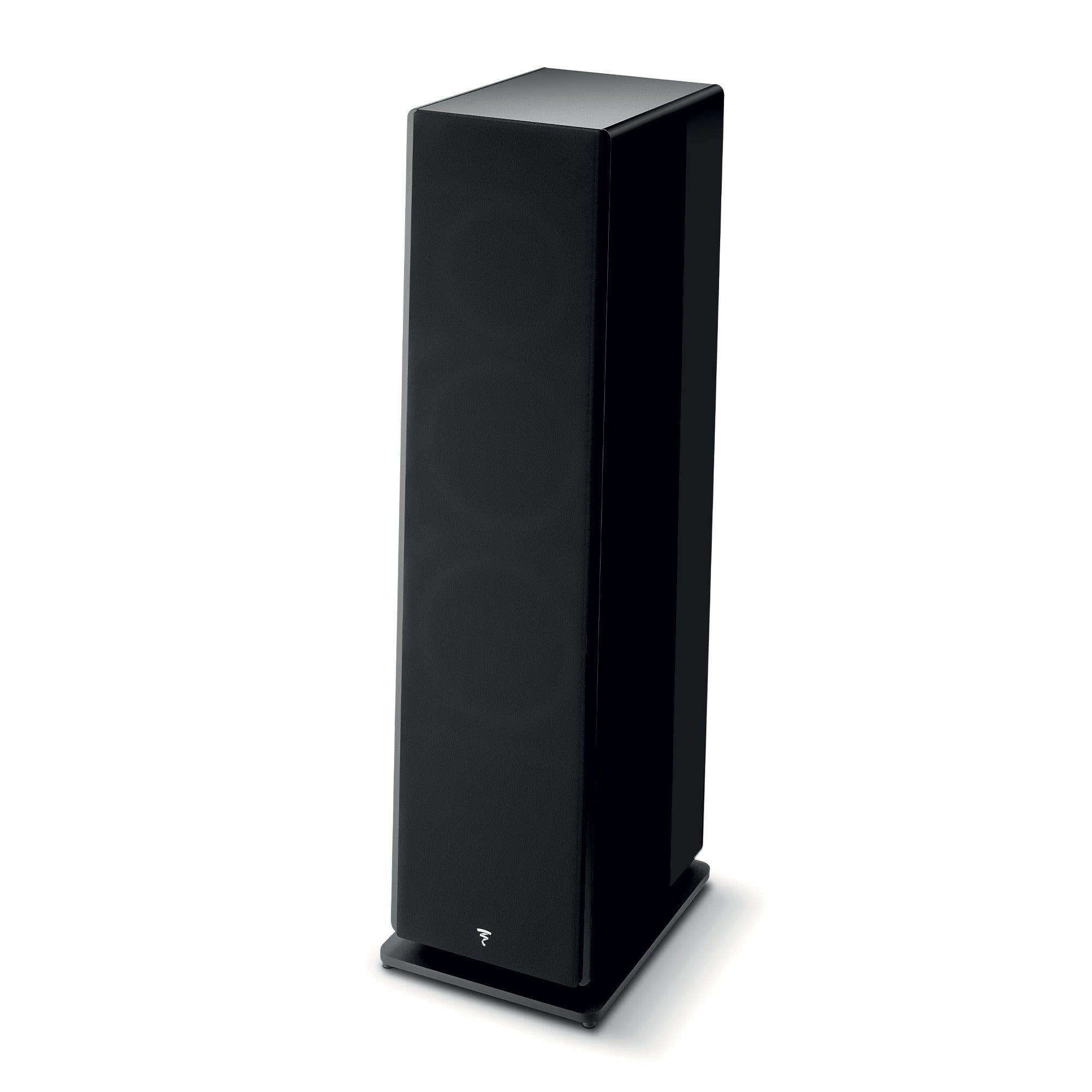 Focal Vestia No4  3-Way Floorstanding Loudspeaker - RockOnAV