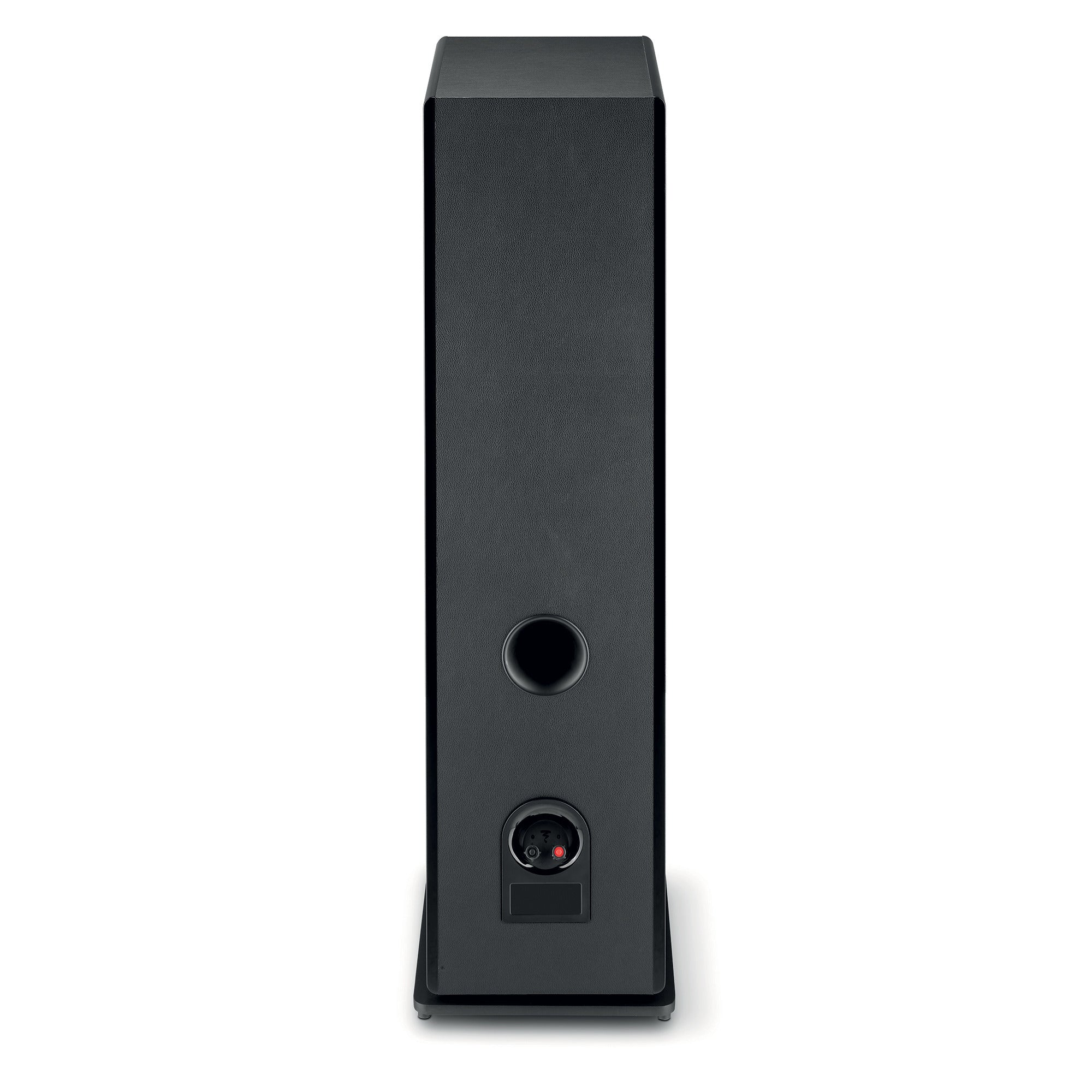 Focal Vestia No4  3-Way Floorstanding Loudspeaker - RockOnAV