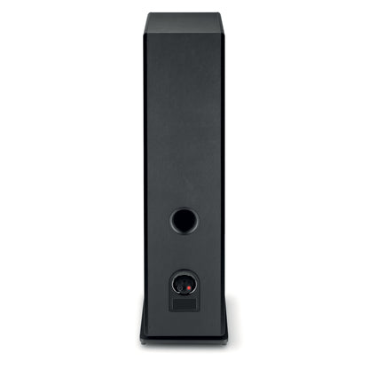 Focal Vestia No4  3-Way Floorstanding Loudspeaker