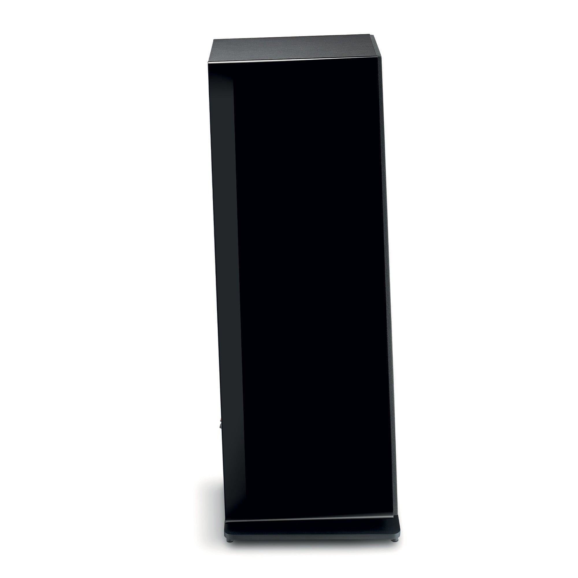 Focal Vestia No4  3-Way Floorstanding Loudspeaker - RockOnAV