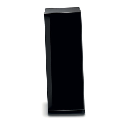 Focal Vestia No4  3-Way Floorstanding Loudspeaker