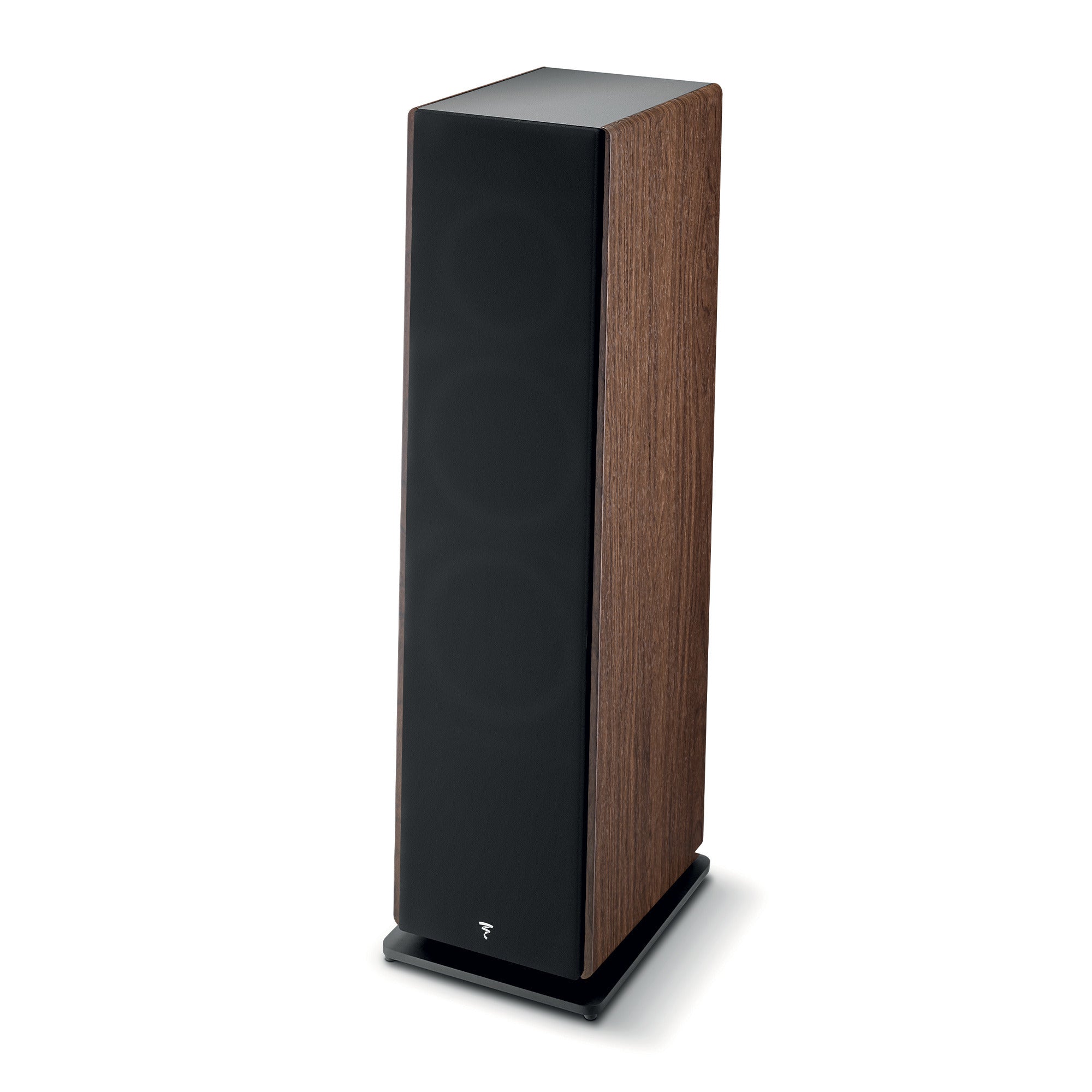 Focal Vestia No4  3-Way Floorstanding Loudspeaker - RockOnAV