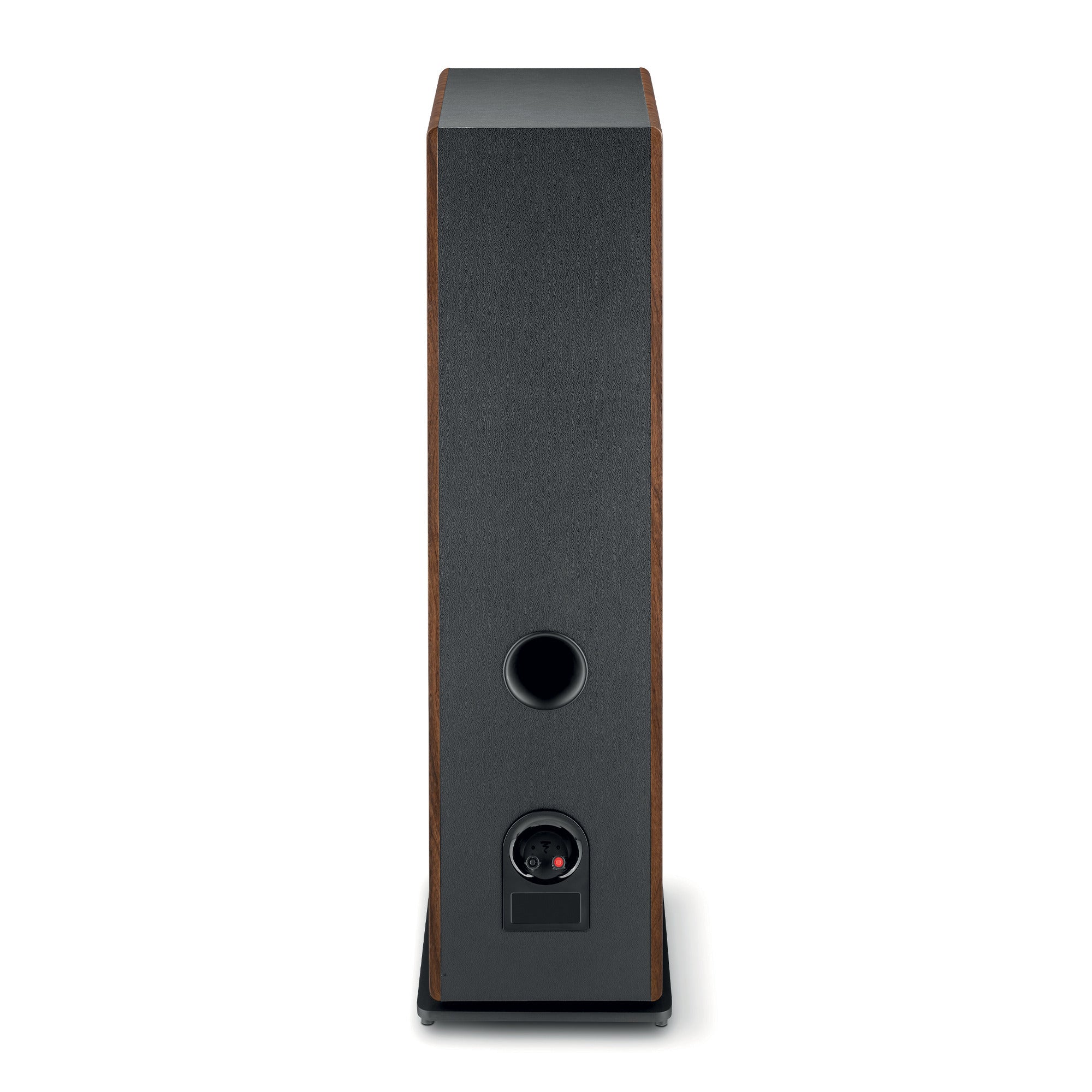 Focal Vestia No4  3-Way Floorstanding Loudspeaker - RockOnAV