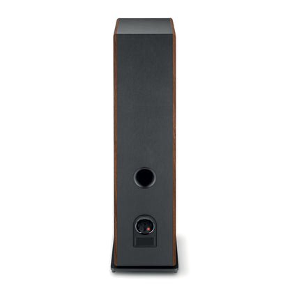 Focal Vestia No4  3-Way Floorstanding Loudspeaker