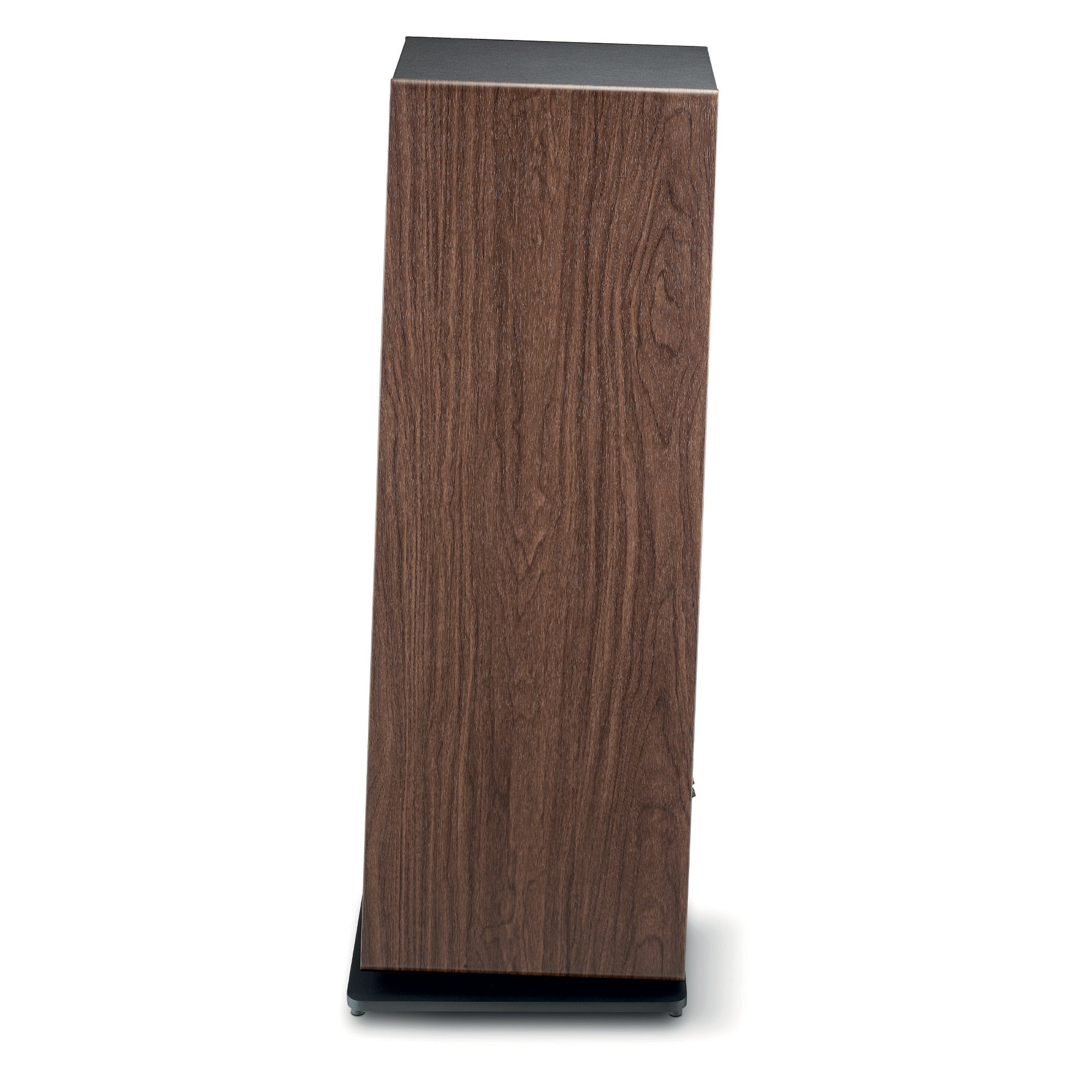 Focal Vestia No4  3-Way Floorstanding Loudspeaker - RockOnAV