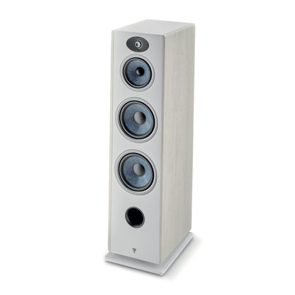 Focal Vestia No4  3-Way Floorstanding Loudspeaker