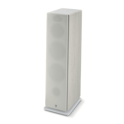 Focal Vestia No4  3-Way Floorstanding Loudspeaker