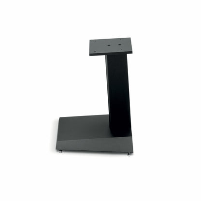 Focal Theva or Vestia Center Channel Stand