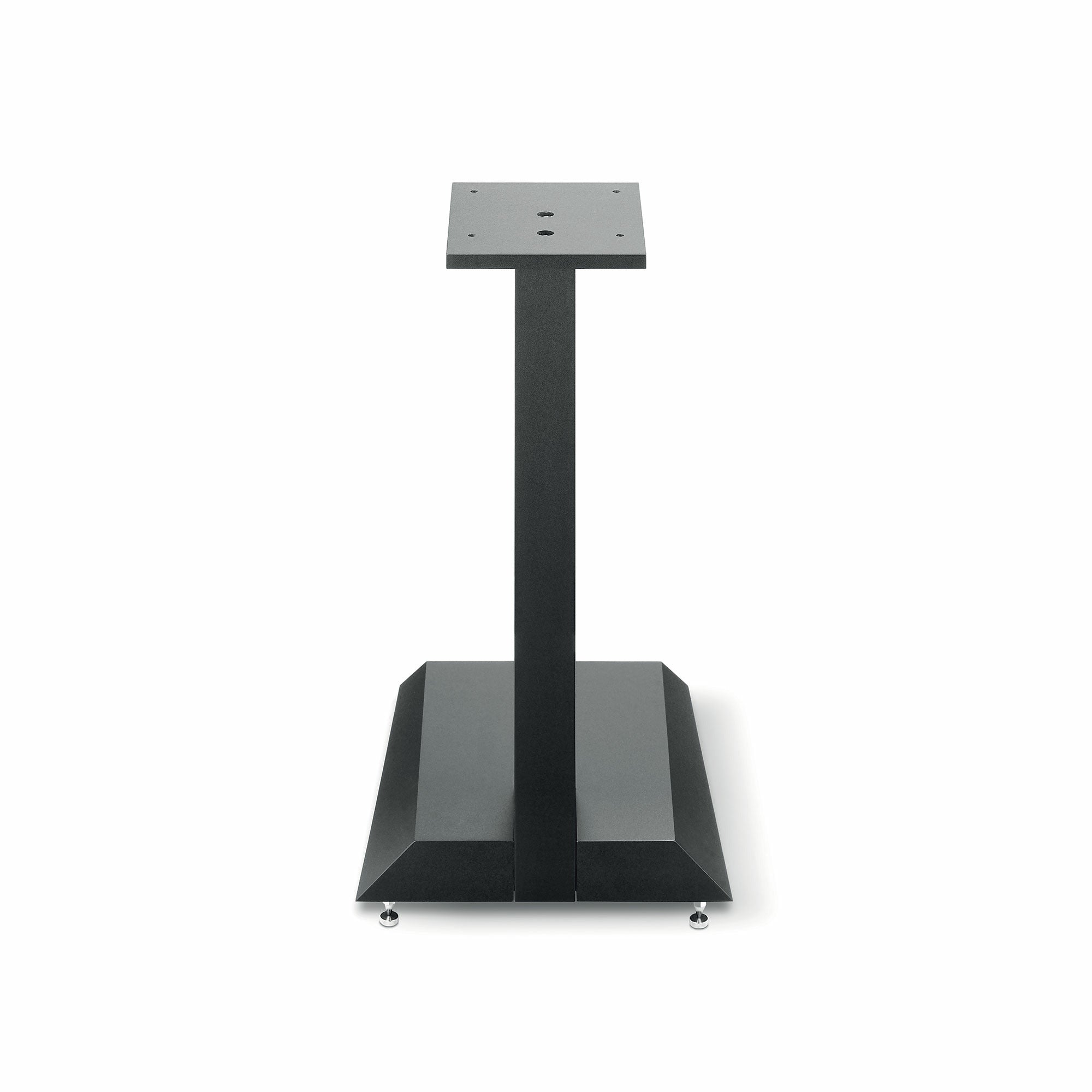 Focal Vestia No1 or Theva No1 Speaker Stands (Pair) - RockOnAV