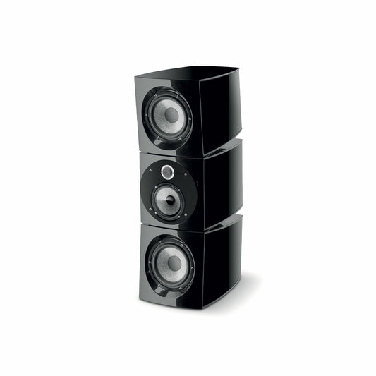 Focal Viva Utopia Colour EVO Center Loudspeaker