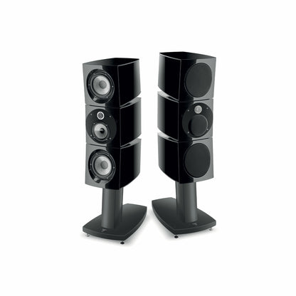 Focal Viva Utopia Colour EVO Center Loudspeaker