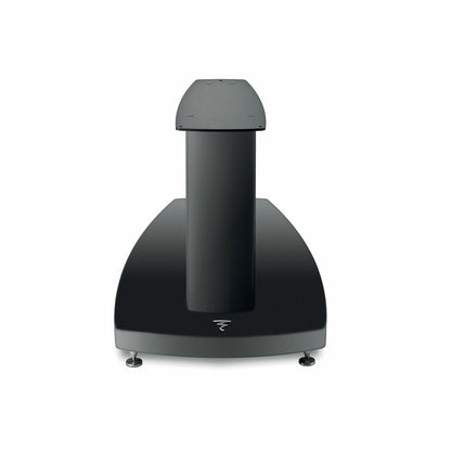 Focal Viva Utopia Center Loudspeaker Stand (Each)