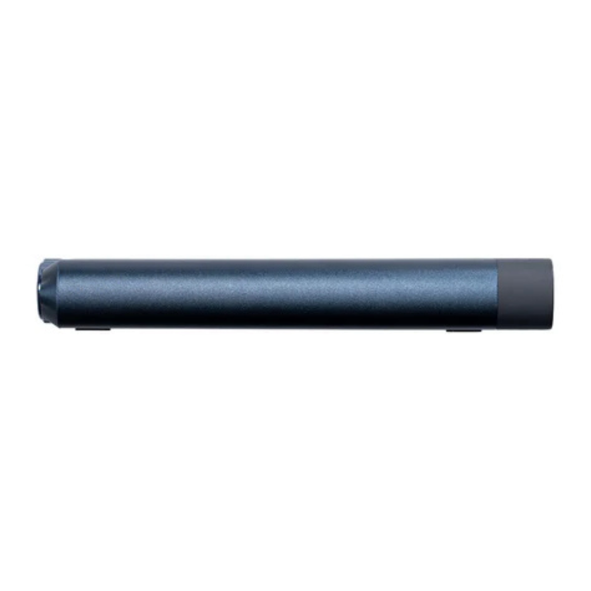 iFi iDSD GR 2 - RockOnAV