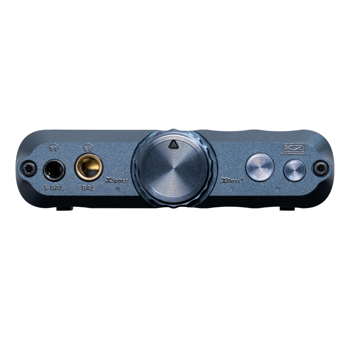 iFi iDSD GR 2 - RockOnAV