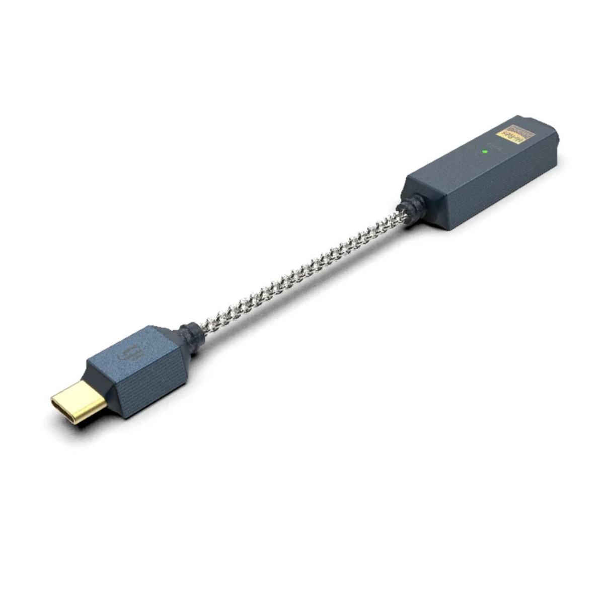 iFi GO link 2 Max - RockOnAV