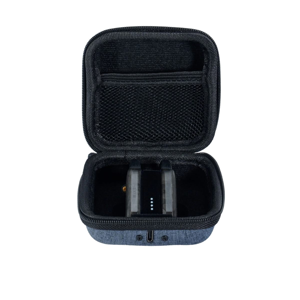 iFi GO pod Air - RockOnAV