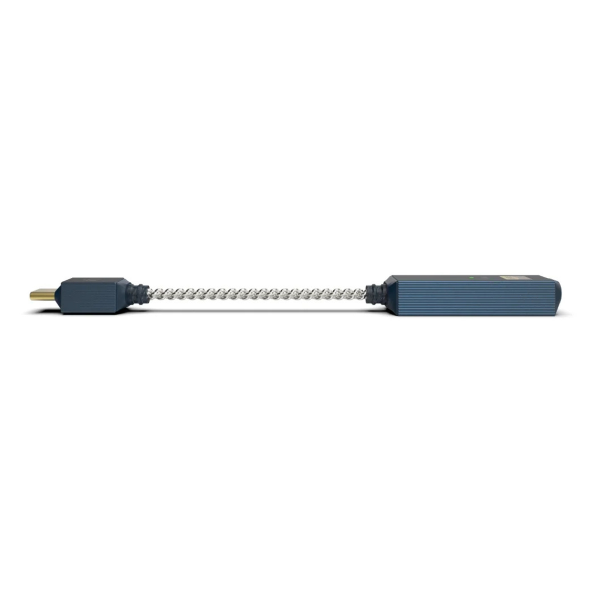iFi GO link 2 Max - RockOnAV