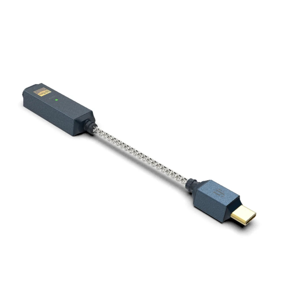 iFi GO link 2 Max - RockOnAV