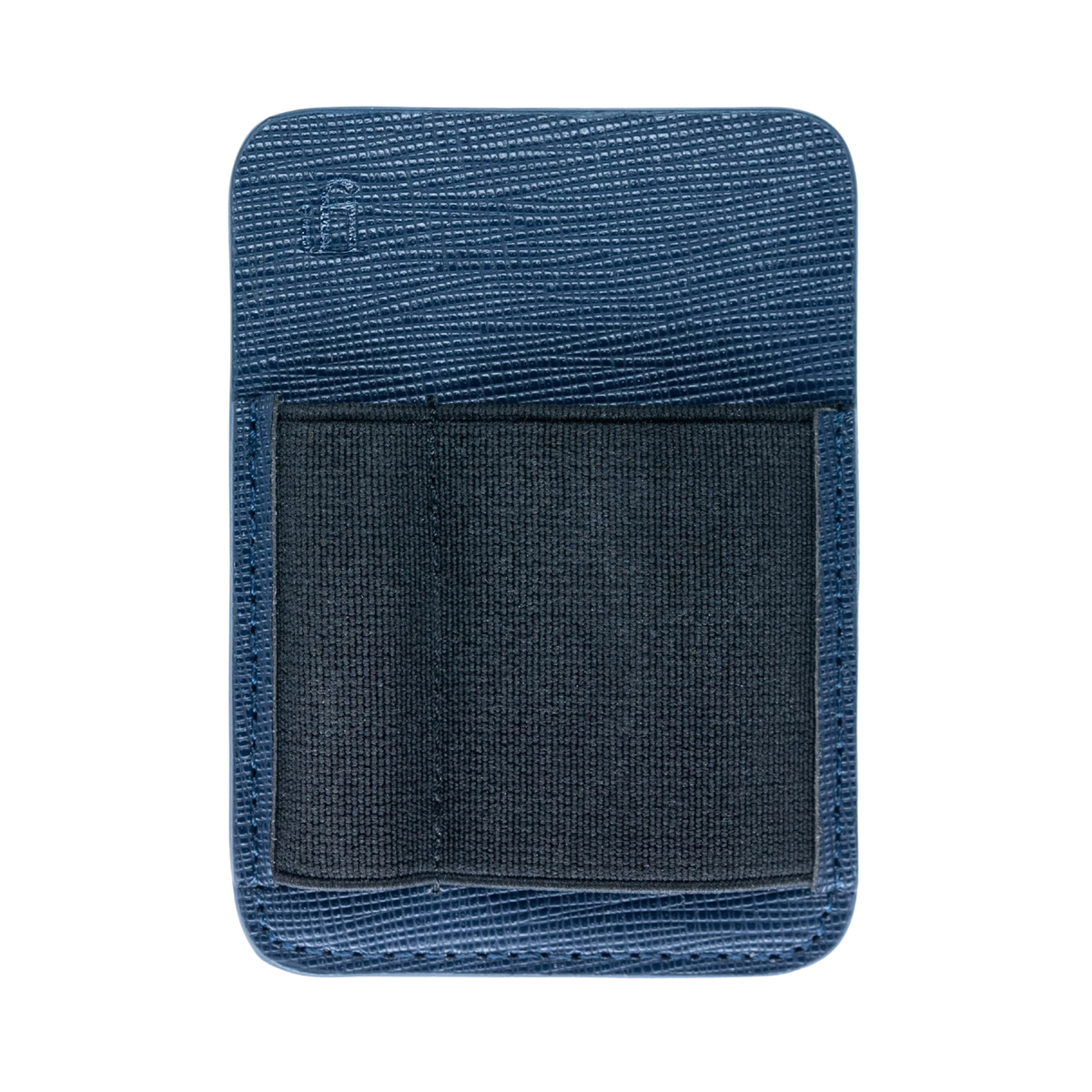 iFi MAGCase - RockOnAV