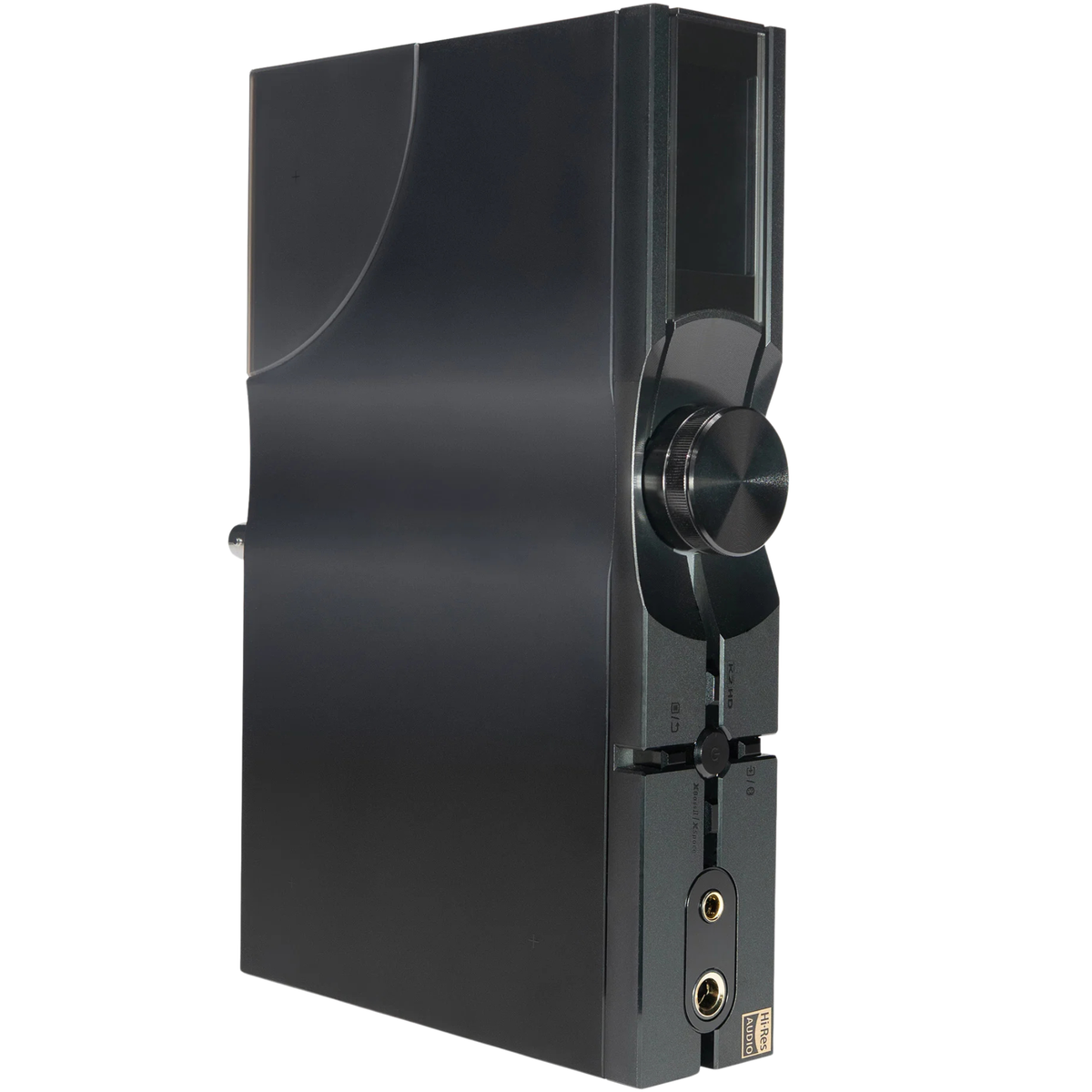 iFi NEO iDSD 3 - RockOnAV
