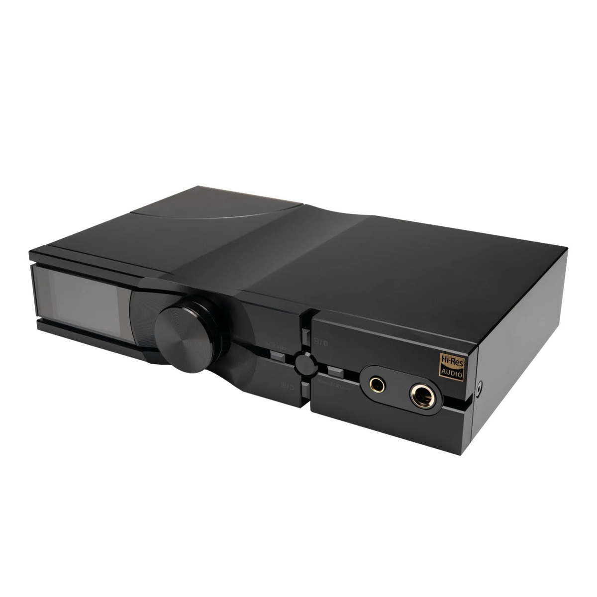 iFi NEO iDSD 3 - RockOnAV